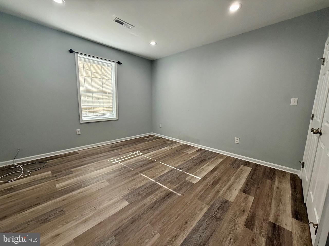 46307 Rue Purchase Rd ##C - Photo 7 of 11