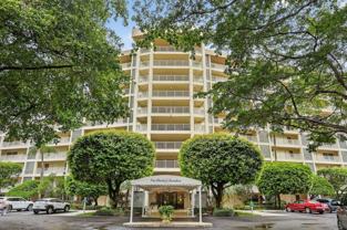 Oaks Way - Photo 1 of 1