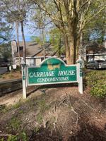 featured image of 716 Heavens Dr ##14