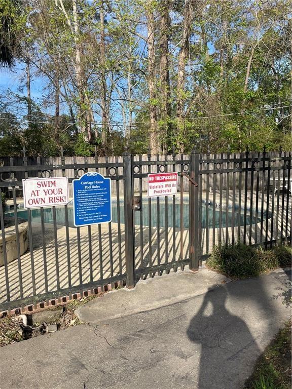 716 Heavens Dr ##14 - Photo 2 of 17