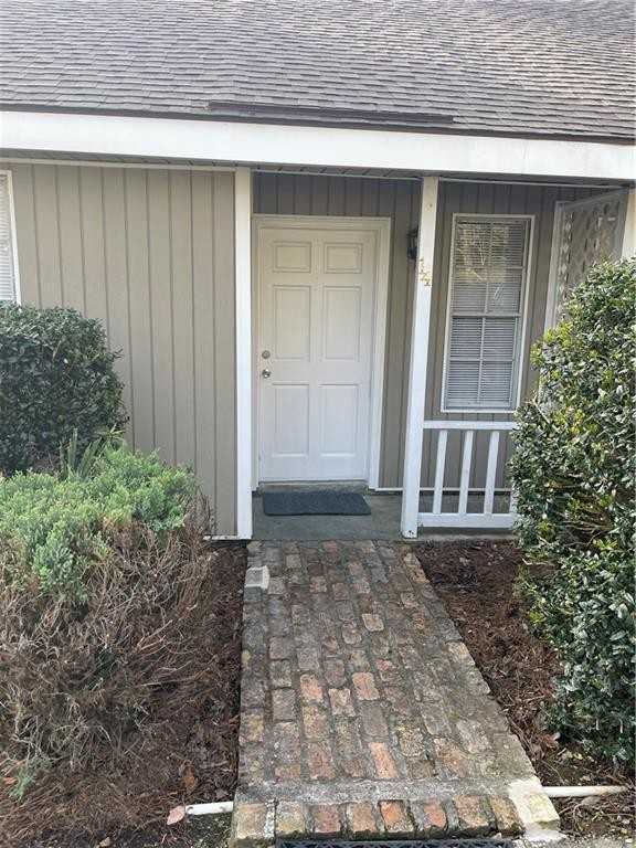 716 Heavens Dr ##14 - Photo 3 of 17