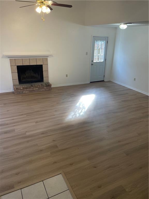 716 Heavens Dr ##14 - Photo 4 of 17