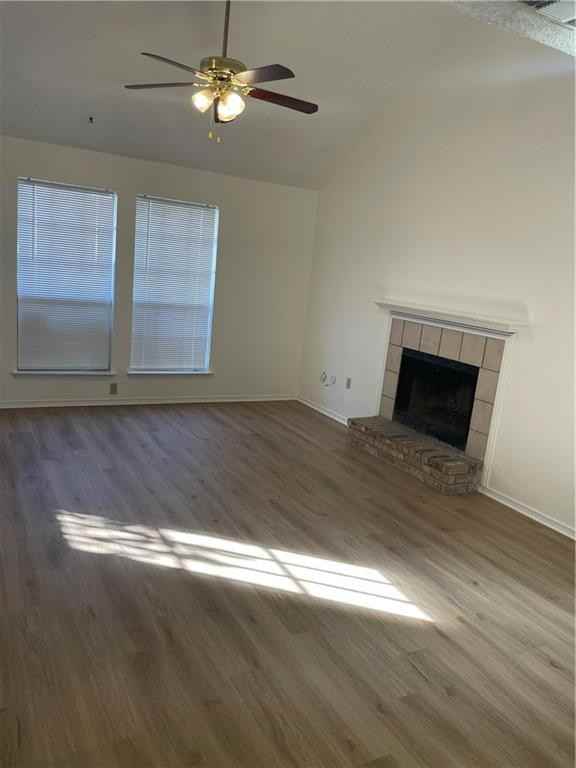 716 Heavens Dr ##14 - Photo 5 of 17