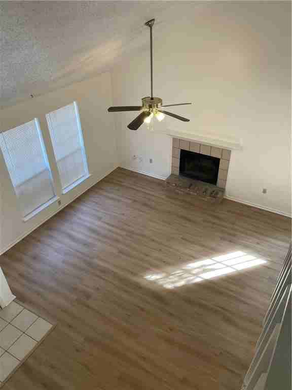 716 Heavens Dr ##14 - Photo 6 of 17