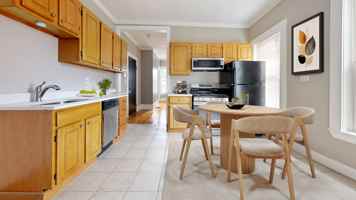 featured image of 46-48 Fuller Street - 46 - 2 #46-2