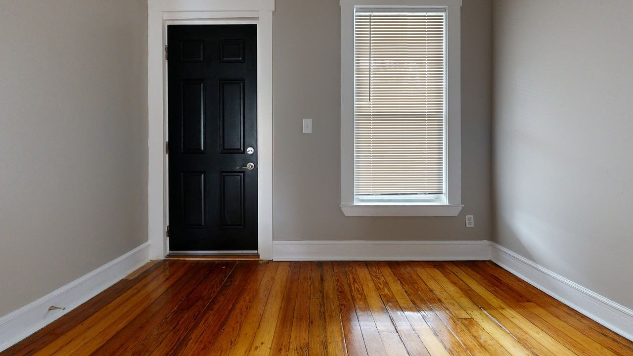 46-48 Fuller Street - 46 - 2 #46-2 - Photo 4 of 9