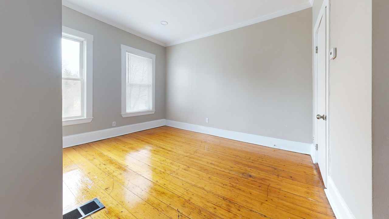 46-48 Fuller Street - 46 - 2 #46-2 - Photo 6 of 9