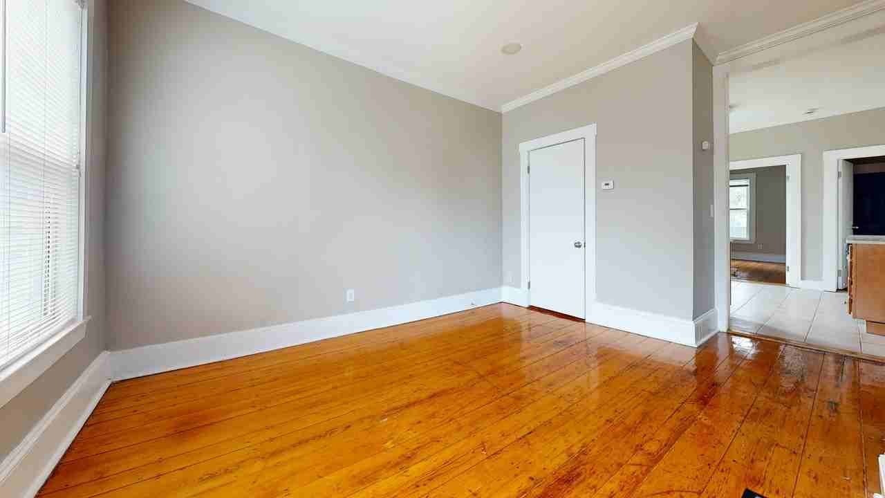 46-48 Fuller Street - 46 - 2 #46-2 - Photo 7 of 9