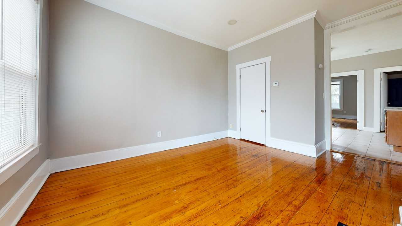 46-48 Fuller Street - 48 - 1 #48-1 - Photo 6 of 8