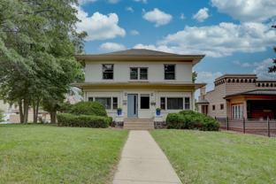 922 14th St #4 - Photo 1 of 1