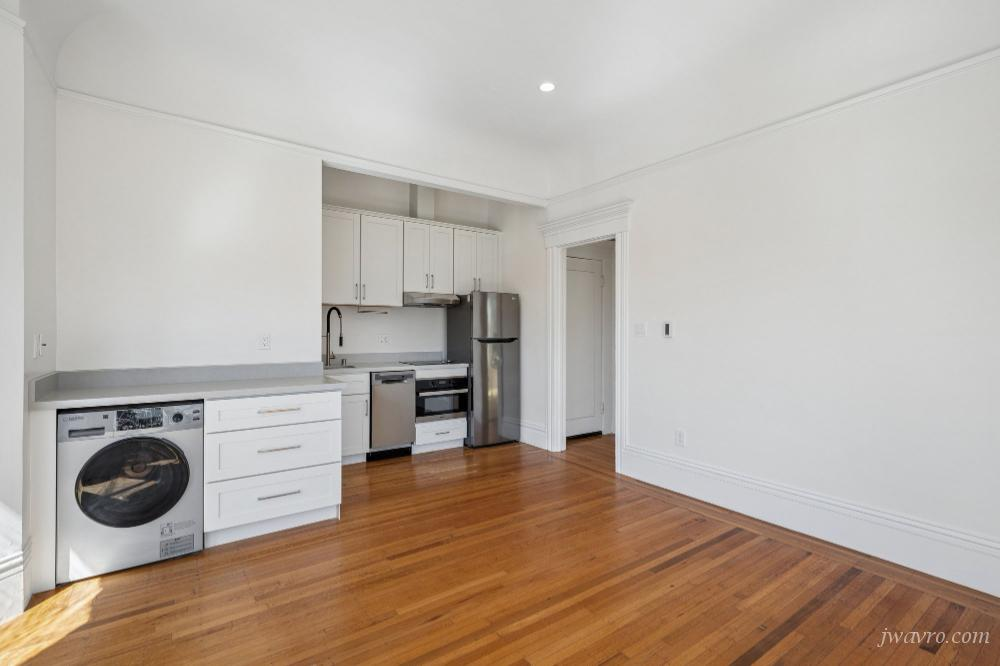 Frederick Street & Belvedere Street - Photo 3 of 16