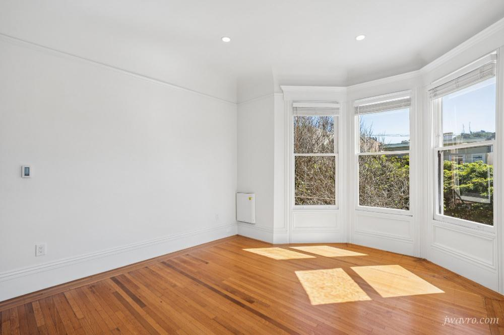 Frederick Street & Belvedere Street - Photo 4 of 16