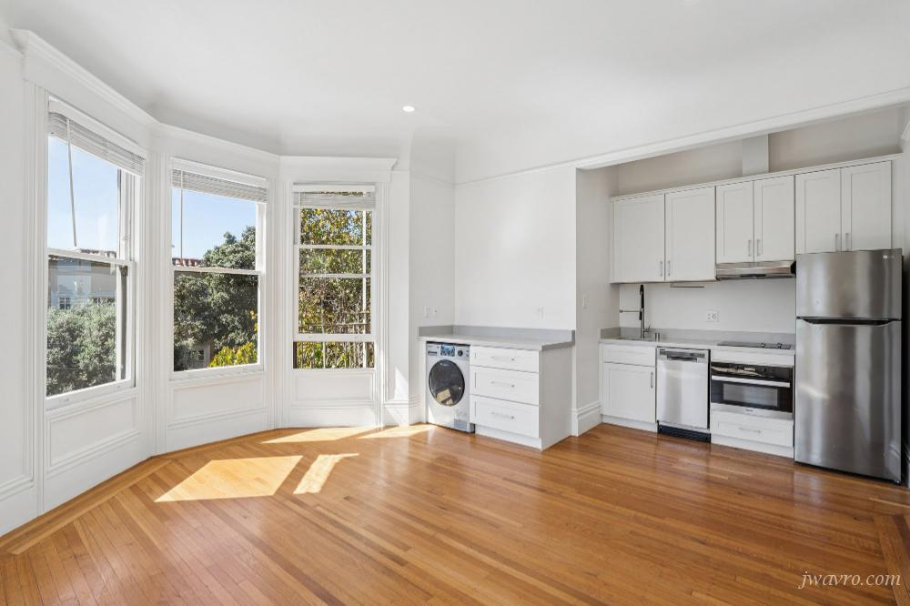 Frederick Street & Belvedere Street - Photo 5 of 16