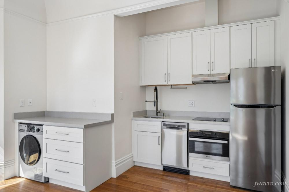 Frederick Street & Belvedere Street - Photo 6 of 16