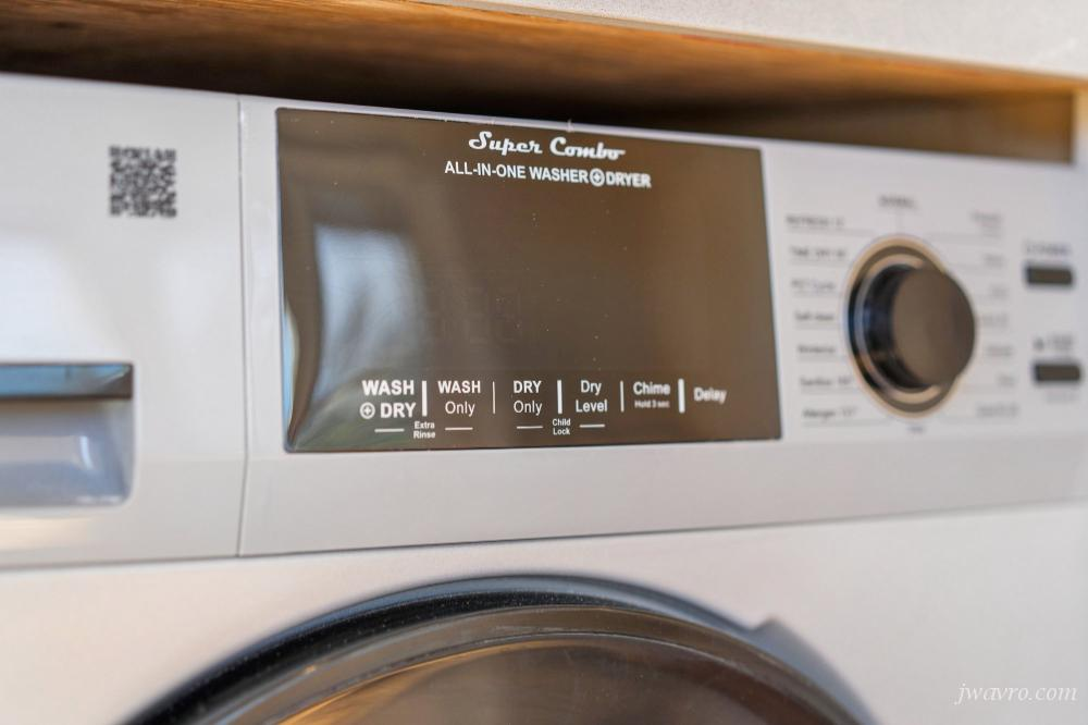 Frederick Street & Belvedere Street - Photo 7 of 16