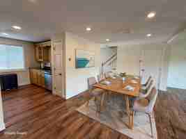 featured image of 18 Pendleton Lane