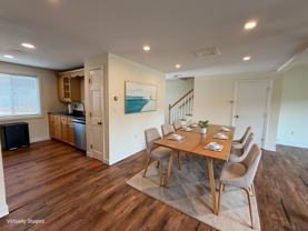 18 Pendleton Lane - Photo 1 of 1