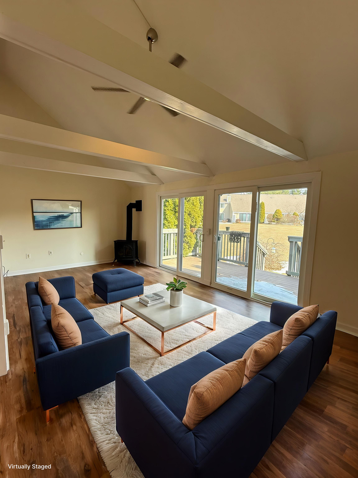 18 Pendleton Lane - Photo 2 of 5