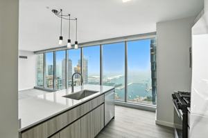 featured image of 345 E Wacker Dr #3-2