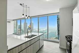 345 E Wacker Dr #3-2 - Photo 1 of 1