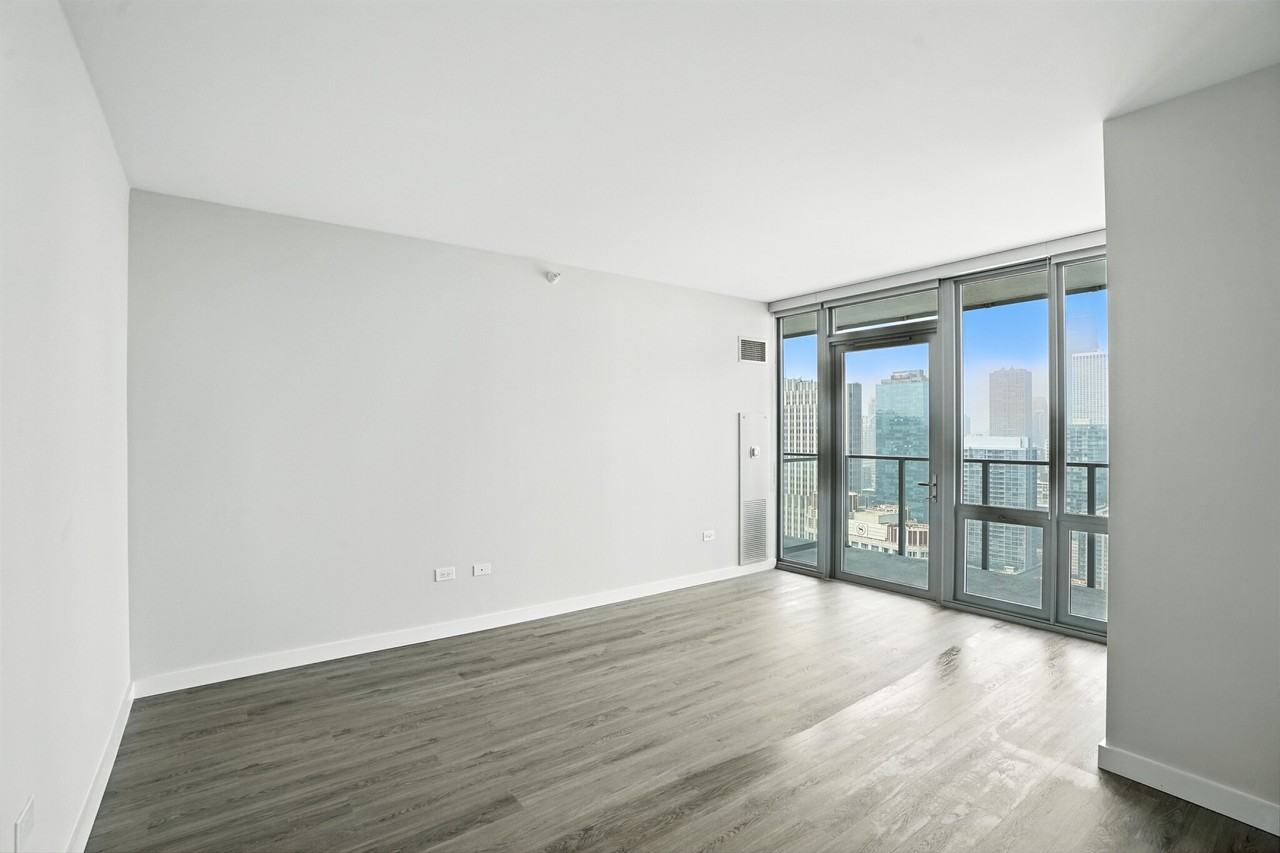 345 E Wacker Dr #3-2 - Photo 5 of 23