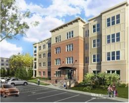 12 Quarry Ln #S01 - Photo 1 of 1