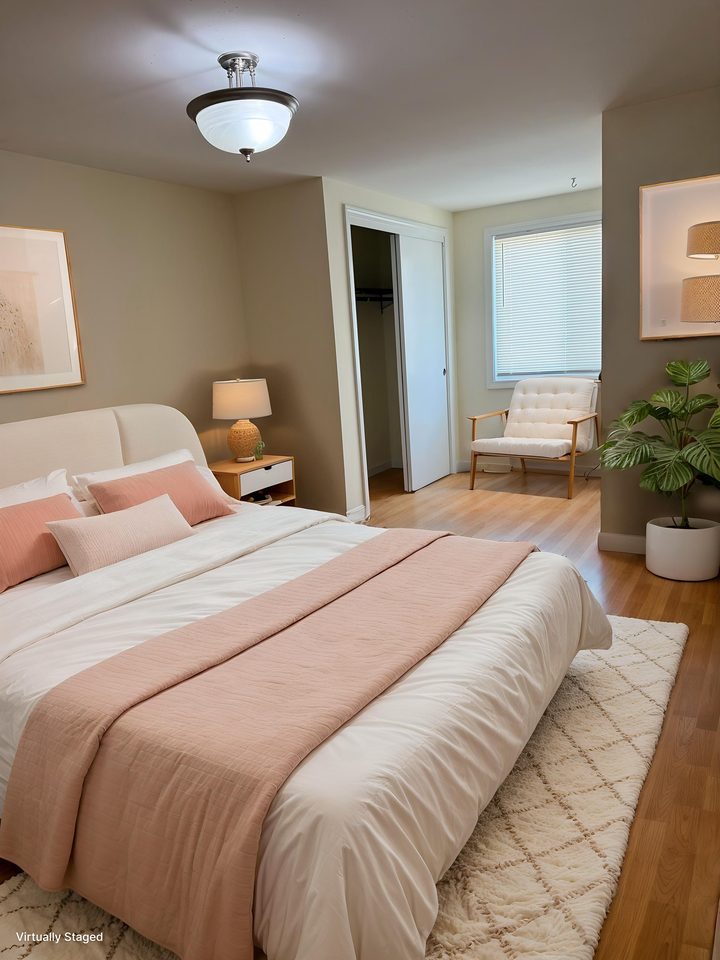 18 Pendleton Lane - Photo 3 of 5