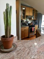 featured image of 3 Cambridge Ter #3