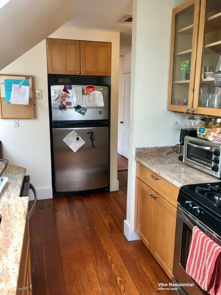 3 Cambridge Ter #3 - Photo 2 of 12