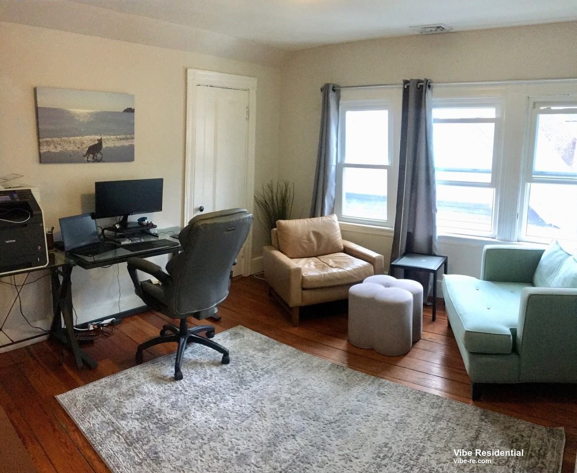 3 Cambridge Ter #3 - Photo 3 of 12