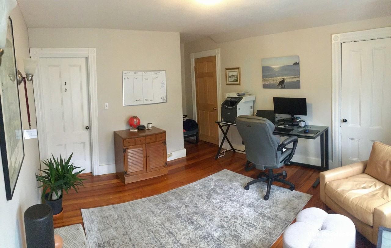 3 Cambridge Ter #3 - Photo 4 of 12