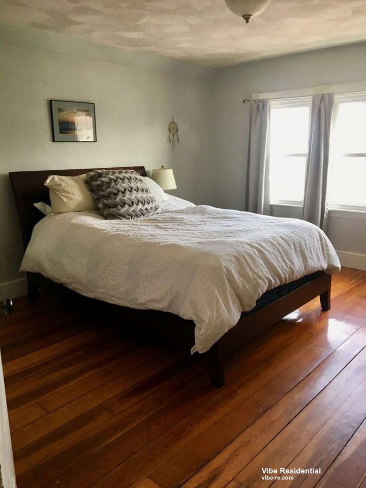 3 Cambridge Ter #3 - Photo 5 of 12