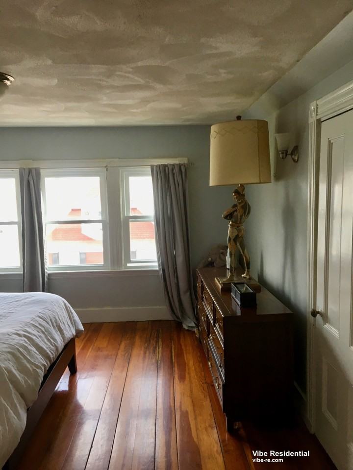 3 Cambridge Ter #3 - Photo 6 of 12