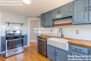 featured image of 769 Main St #3