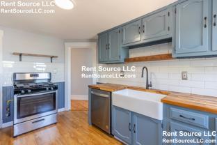 769 Main St #3 - Photo 1 of 1