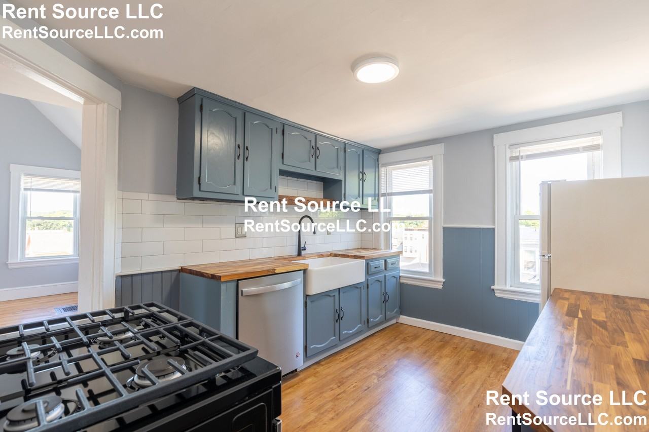 769 Main St #3 - Photo 2 of 29