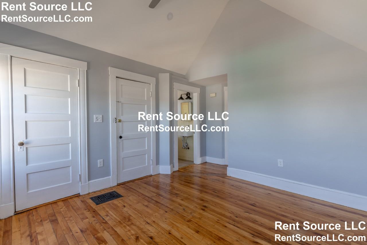 769 Main St #3 - Photo 7 of 29