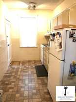 175 Kent St #2F - Photo 1 of 1