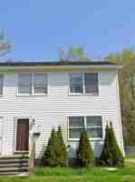 featured image of 14 Kelley St #2