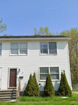 14 Kelley St #2 - Photo 1 of 1