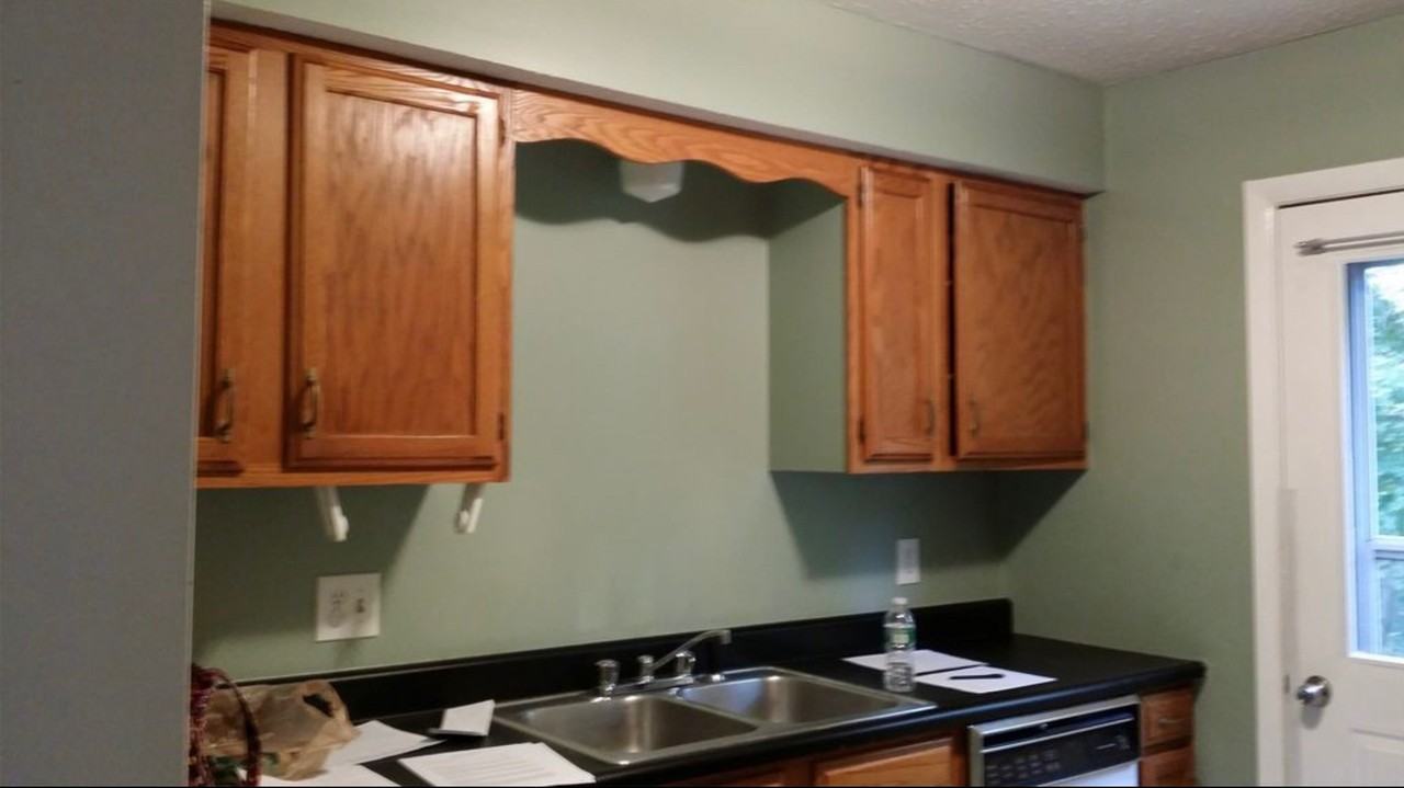 14 Kelley St #2 - Photo 3 of 4