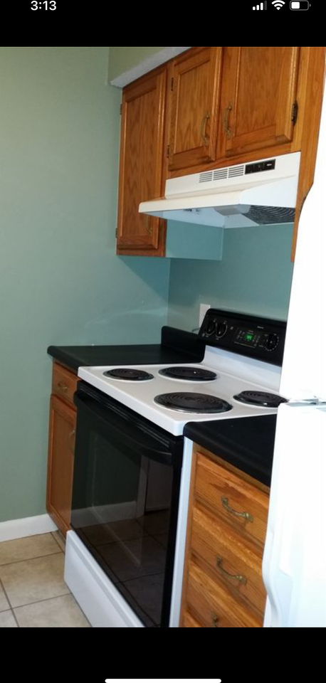 14 Kelley St #2 - Photo 4 of 4