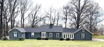 featured image of 234 Lackey Ln #1