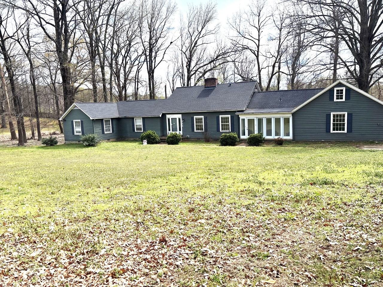 234 Lackey Ln #1 - Photo 2 of 17