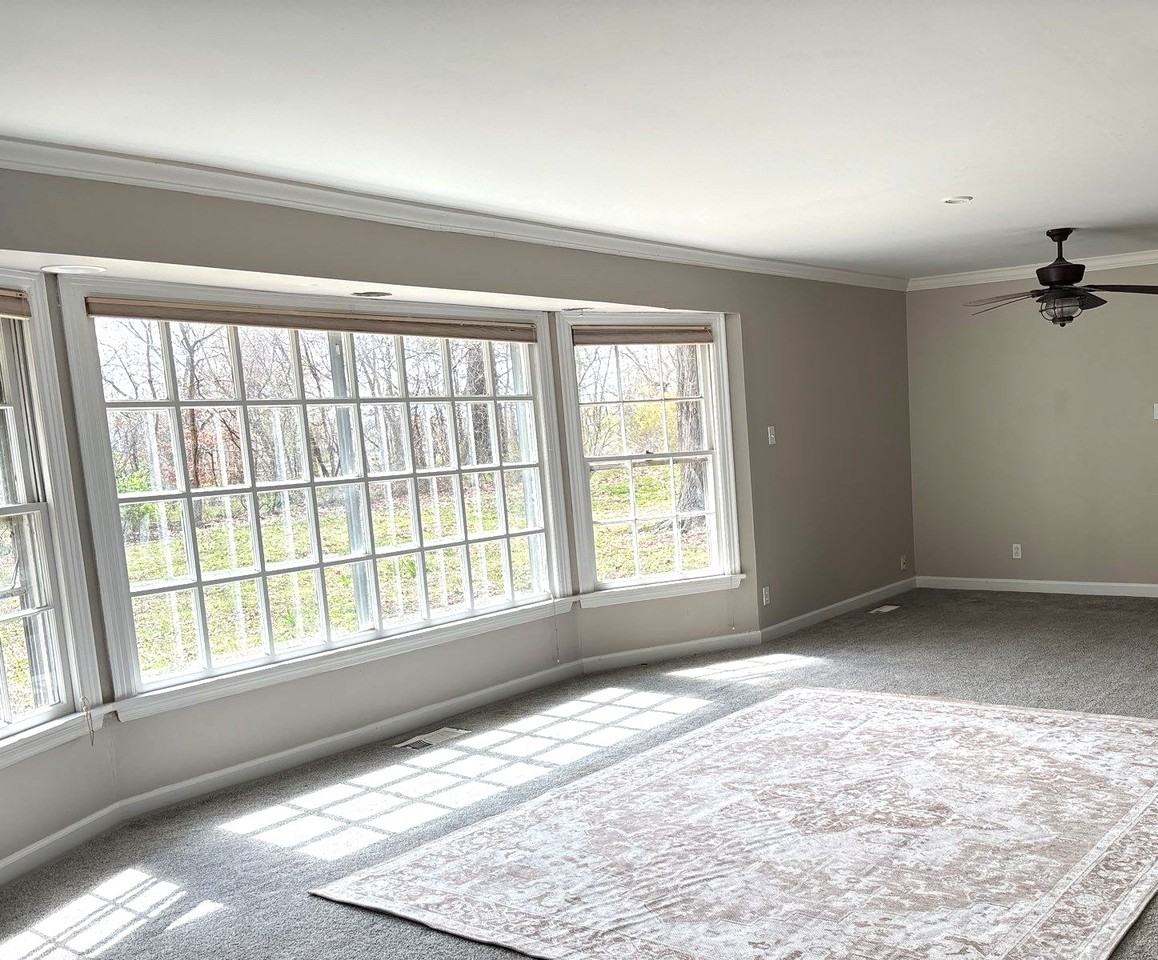 234 Lackey Ln #1 - Photo 3 of 17