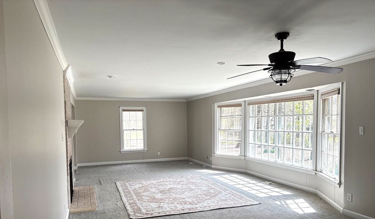 234 Lackey Ln #1 - Photo 4 of 17