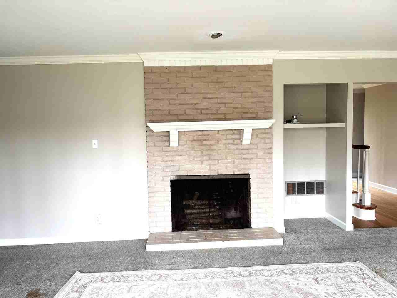 234 Lackey Ln #1 - Photo 5 of 17