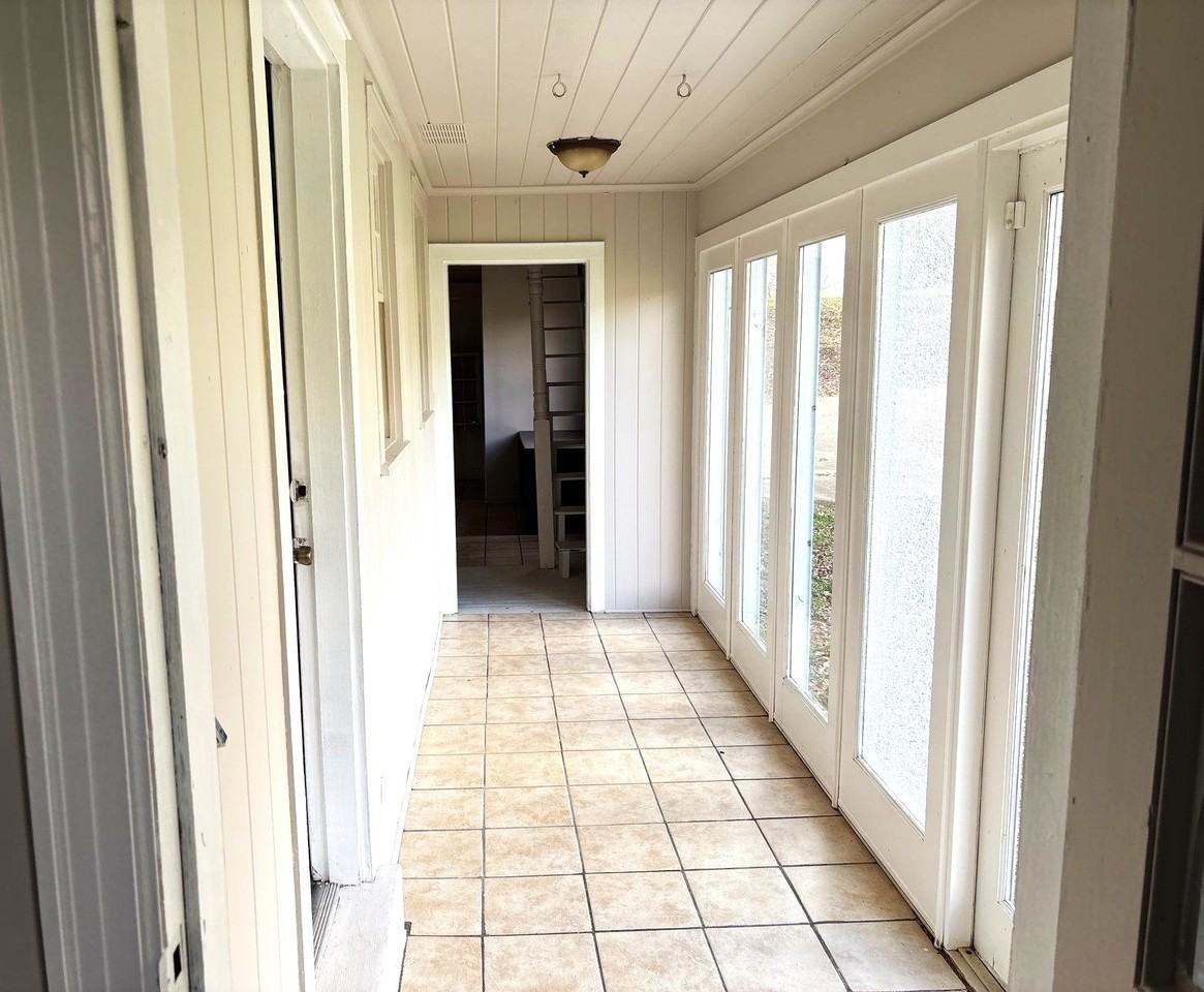 234 Lackey Ln #1 - Photo 6 of 17