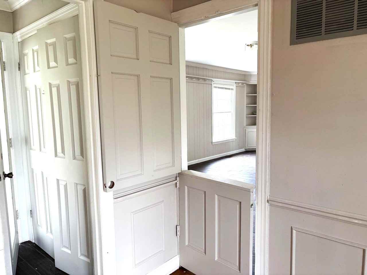 234 Lackey Ln #1 - Photo 7 of 17