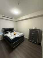 featured image of 23200 Gilley Road